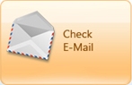 Check Email