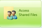 Access Shared Files